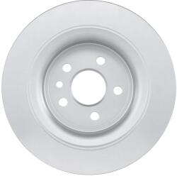 Bosch Disc Frana 0986479713 Volvo Xc60 I