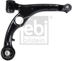 Febi Bilstein Brat, Suspensie Roata Axa Fata Dreapta 107528 Fiat Stilo/Stilo Multi