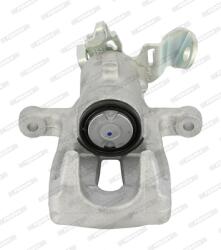 FERODO Etrier Frana Fcl694567 Renault Clio Iii/Modus / Modus (FCL694567)