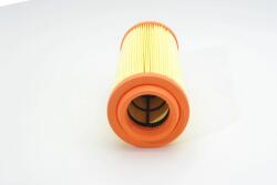 Bosch Filtru Aer 1987429401 Mercedes-Benz C-Class/C-Class T-Model/Clc-Class/Clk/Slk