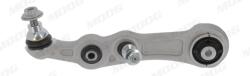 Moog Brat, Suspensie Roata Me-Tc-15465 Mercedes-Benz C-Class/C-Class T-Model/Cls (ME-TC-15465)