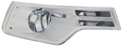 TYC Proiector Ceata Stanga 19-0788-01-2 Citroën C5 Iii