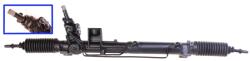 ELSTOCK Caseta Directie 11-1199 Volvo S60 I/S80 I/V70 Ii/Xc70 I Cross Country