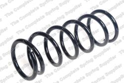 LESJÖFORS Arc Spiral Puntea Spate 4288350 Subaru Legacy V