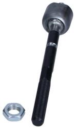 MAXGEAR Articulatie Axiala, Cap De Bara Axa Fata Dreapta 69-0968 Dacia Dokker/Lodgy (69-0968)