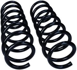 MAXGEAR Arc Spiral Punte Fata 60-1387D Bmw 5