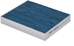 HENGST FILTER Filtru, Aer Habitaclu E3992Lb Ford Focus Iv/Galaxy Iii/Galaxy Mk Iii/Kuga Iii (E3992LB)