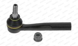 Moog Cap De Bara Op-Es-2819 Opel Astra H/Astra H Classic/Astra H Gtc/Astra H Twintop (OP-ES-2819)