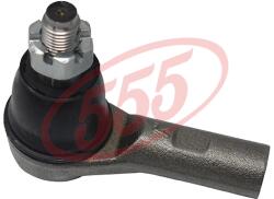 555 Cap De Bara Stanga Se-5361 Isuzu Campo/D-Max I/D-Max Ii/Kb/Tfr/Tfs Pick-Up (SE-5361)