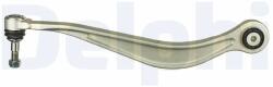 DELPHI Brat, Suspensie Roata Pe Ambele Parti Tc2823 Bmw 5/6/6 Gran/7