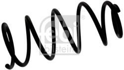 Febi Bilstein Arc Spiral Punte Fata 46954 Ford Transit Connect