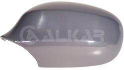 ALKAR Acoperire Oglinda Exterioara Stanga 6341861 Bmw 3