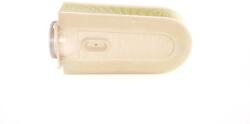 Bosch Filtru Aer F026400432 Mercedes-Benz C-Class/C-Class T-Model/Cls/E-Class/Gle/Slc