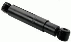 SACHS Amortizor 124874 Daf 65 Cf/75 Cf/85 Cf/95/95 Xf/Cf 85