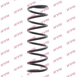 KYB Arc Spiral Puntea Spate Ra6410 Mazda 3