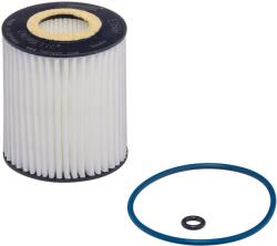 Hengst Filter Filtru Ulei E166Hd538 Mercedes-Benz Amg/C-Class/C-Class T-Model/Glc/Sl