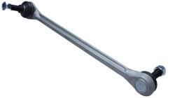 MAXGEAR Brat/Bieleta Suspensie, Stabilizator Axa Fata Stanga 72-3421 (72-3421)