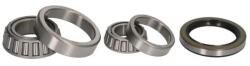 BTA Set Rulment Roata Punte Fata H10301Bta Kia Bongo/K2700