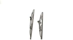 Bosch Lamela Stergator 3397010251 Alfa Romeo 145/146 Cadillac Cts Chevrolet Colorado