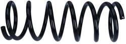 MAXGEAR Arc Spiral Puntea Spate 60-0640 Nissan Pathfinder Iii