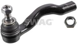 SWAG Cap De Bara Axa Fata Dreapta 10933702 Mercedes-Benz Viano/Vito/Vito / Mixto
