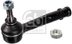 FEBI BILSTEIN Cap De Bara Axa Fata Stanga 108799 Fiat 500L (108799)