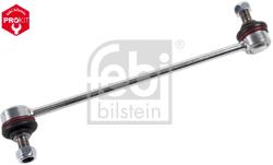 FEBI BILSTEIN Brat/Bieleta Suspensie, Stabilizator Axa Fata Dreapta 48034 Hyundai I40 I (48034)