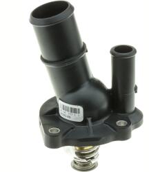 MOTORAD Termostat, Lichid Racire 910-82K Jaguar Xe/Xf I/Xf Ii/Xj Land Rover Freelander 2 (910-82K)