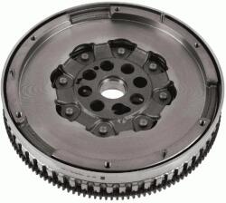 SACHS Volanta 2294501214 Fiat Talento Mercedes-Benz Marco Polo/Vito/Vito Mixto (2294501214)