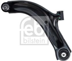Febi Bilstein Brat, Suspensie Roata Partea De Jos 22747 Nissan Micra C+C Iii/Micra Iii/Note
