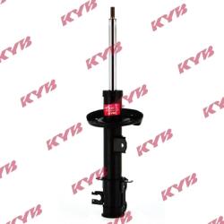KYB Amortizor Axa Fata Dreapta 339808 Citroën Nemo Fiat Fiorino/Qubo Peugeot Bipper