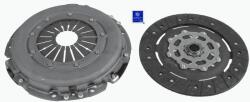 SACHS Set Ambreiaj 3000951371 Fiat Bravo Ii/Stilo/Stilo Multi