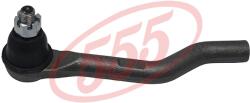 555 Cap De Bara Dreapta Se-H541R Honda Accord Ix (SE-H541R)