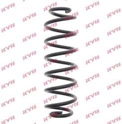 KYB Arc Spiral Puntea Spate Rh5544 Skoda Octavia I