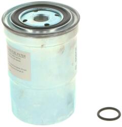 Bosch Filtru Combustibil 1457434459 Mitsubishi Cantervi/Cantervii/Pajero/Pajero Ii