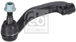 FEBI BILSTEIN Cap De Bara Axa Fata Stanga 186128 Man Tge Vw Crafter/Grand California (186128)