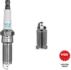 NGK Bujii 94769 Ford C-Max/C-Max Ii/Fiesta Vi/Focus Iii/Galaxy Ii/Galaxy Mk Ii/S-Max Bujie