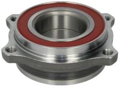 BTA Set Rulment Roata Puntea Spate H2M020Bta Mercedes-Benz C-Class/C-Class T-Model