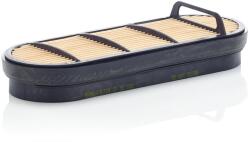 Mann-filter Filtru Aer Secundar Cf30100 Armatrac Serie-11 Claas Arion Deutz-Fahr Agrotron