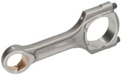 ENGITECH Biela Ent072023 Fiat Sedici Opel Astra J/Astra J Gtc/Cascada/Insignia A Saab 9-5 (ENT072023)