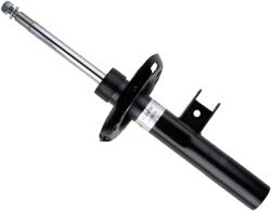 BILSTEIN Amortizor Axa Fata Dreapta 22-306708 Mercedes-Benz A-Class/B-Class (22-306708)