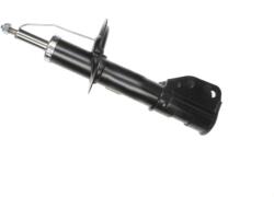 SACHS Amortizor 316761 Chevrolet Captiva Gmc Sierra 3500 Hd Extended Cab Opel Antara A (316761)