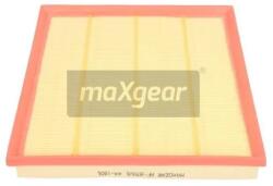 MAXGEAR Filtru Aer 26-1259 Bmw 5/5 Gran Turismo/6/6 Gran/7/X3/X4/X5/X6 (26-1259)