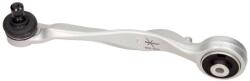 MAXGEAR Brat, Suspensie Roata Axa Fata Stanga 72-1003 Audi A4 B5/A4 B6/A4 B7/A6 C5/A8 D2 (72-1003)