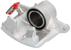 LAUBER Etrier Frana Axa Fata Stanga 77.0488 Ford Mondeo Iii Jaguar X-Type I (77.0488)