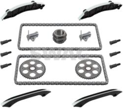 SWAG Chit Lant De Distributie 33101794 Jeep Wrangler Iv