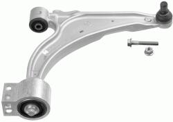 LEMFÖRDER Brat, Suspensie Roata Axa Fata Dreapta 3688701 Buick (Sgm) Excelle/Excelle Xt (3688701)