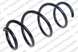 LESJÖFORS Arc Spiral Punte Fata 4095883 Volvo Xc40