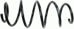 SACHS Arc Spiral 997822 Audi A3 Skoda Octavia Ii Vw Beetle/Golf Plus V/Golf V/Golf Vi