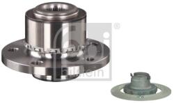 FEBI BILSTEIN Set Rulment Roata Axa Fata Dreapta 24414 Audi A1/A1 Allstreet/A1 City Carver/A2 (24414)